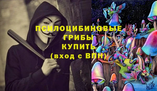 бутират Верхнеуральск